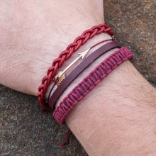 Cuir III