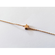 Bracelet Stella or rose