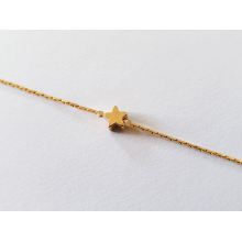 Bracelet Stella or