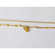 Bracelet love or